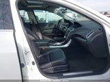 ACURA TLX V6 19UUB2F38FA022566 снимка