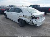 ACURA TLX V6 19UUB2F38FA022566 снимка