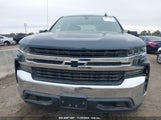 CHEVROLET SILVERADO 1500 2WD STANDARD BED LT 1GCPWCED0MZ****** photo
