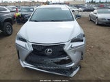Lexus Nx 200T F Sport JTJYARBZ0H2056694 fotografie