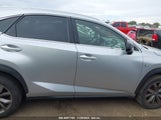 Lexus Nx 200T F Sport JTJYARBZ0H2056694 fotografie