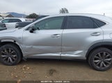 Lexus Nx 200T F Sport JTJYARBZ0H2056694 снимка