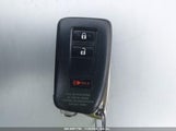 Lexus Nx 200T F Sport JTJYARBZ0H2056694 снимка