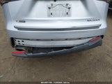 Lexus Nx 200T F Sport JTJYARBZ0H2056694 снимка
