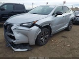 Lexus Nx 200T F Sport JTJYARBZ0H2056694 fotografie