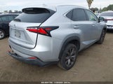 Lexus Nx 200T F Sport JTJYARBZ0H2056694 fotografie
