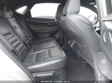 Lexus Nx 200T F Sport JTJYARBZ0H2056694 fotografie