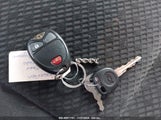 CHEVROLET SILVERADO 1500 LT1 3GCEK13338G****** снимка