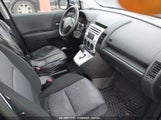 MAZDA MAZDA5 SPORT JM1CR293760****** снимка
