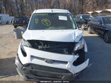 FORD TRANSIT CONNECT XL NM0LS7E70F1****** снимка