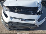 FORD TRANSIT CONNECT XL NM0LS7E70F1****** снимка