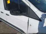 FORD TRANSIT CONNECT XL NM0LS7E70F1****** снимка