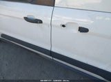 FORD TRANSIT CONNECT XL NM0LS7E70F1****** снимка
