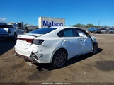 KIA FORTE GT 3KPF44AC6RE743927 снимка