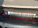 Chevrolet Tahoe Z71 1GNEK13Z73R213180 photo