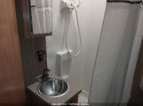 MERCEDES-BENZ SPRINTER 3500 WDAPF4CC9F9****** снимка