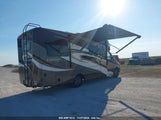 MERCEDES-BENZ SPRINTER 3500 WDAPF4CC9F9****** снимка