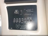 MERCEDES-BENZ SPRINTER 3500 WDAPF4CC9F9****** снимка