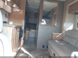 MERCEDES-BENZ SPRINTER 3500 WDAPF4CC9F9****** снимка
