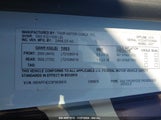 MERCEDES-BENZ SPRINTER 3500 WDAPF4CC9F9****** снимка