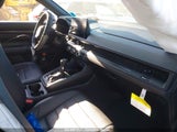 HONDA CR-V HYBRID SPORT-L 5J6RS6H87RL****** photo