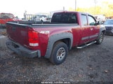 GMC SIERRA 1500 SLE1 2GTEK19C271****** fotografie
