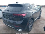 BUICK ENVISION PREFERRED AWD LRBFZME41RD****** fotografie