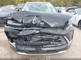 BUICK ENVISION PREFERRED AWD LRBFZME41RD****** снимка