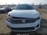 VOLKSWAGEN PASSAT 1.8T SEL/1.8T SEL PREMIUM 1VWCT7A39GC****** fotografie