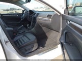VOLKSWAGEN PASSAT 1.8T SEL/1.8T SEL PREMIUM 1VWCT7A39GC****** fotografie