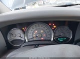 CHRYSLER ASPEN LIMITED 1A8HX58N08F****** снимка