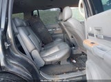 CHRYSLER ASPEN LIMITED 1A8HX58N08F****** снимка