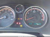 CHEVROLET COBALT SS SUPERCHARGED 1G1AP14P067****** снимка