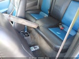 CHEVROLET COBALT SS SUPERCHARGED 1G1AP14P067****** снимка