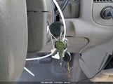 DODGE RAM 1500 SLT/LARAMIE/ST 1D7HA18N93S140892 photo