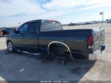 DODGE RAM 1500 SLT/LARAMIE/ST 1D7HA18N93S140892 fotografie