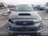 SUBARU WRX PREMIUM JF1VA1F68M8****** снимка