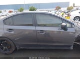 SUBARU WRX PREMIUM JF1VA1F68M8****** снимка