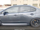 SUBARU WRX PREMIUM JF1VA1F68M8****** fotografie