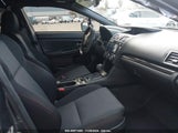 SUBARU WRX PREMIUM JF1VA1F68M8****** снимка