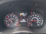 SUBARU WRX PREMIUM JF1VA1F68M8****** снимка