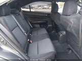 SUBARU WRX PREMIUM JF1VA1F68M8****** снимка