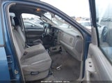 DODGE RAM 1500 SLT/LARAMIE/ST 1D7HA18D63S****** снимка