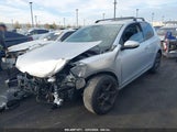 VOLKSWAGEN GOLF 2.5L 2-DOOR WVWAB7AJ2CW****** снимка