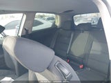 VOLKSWAGEN GOLF 2.5L 2-DOOR WVWAB7AJ2CW****** снимка