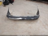 HONDA CIVIC EX 2HGEJ8643WH****** снимка