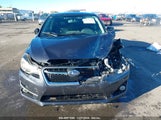 SUBARU IMPREZA 2.0I LIMITED JF1GJAS65FH****** снимка