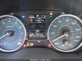 SUBARU IMPREZA 2.0I LIMITED JF1GJAS65FH****** снимка