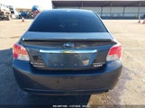 SUBARU IMPREZA 2.0I LIMITED JF1GJAS65FH****** снимка