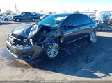 SUBARU IMPREZA 2.0I LIMITED JF1GJAS65FH****** снимка